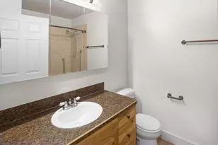 4840 W 14400 N, Garland, UT 84312 - Photo 17