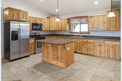 4840 W 14400 N, Garland, UT 84312 - Photo 3