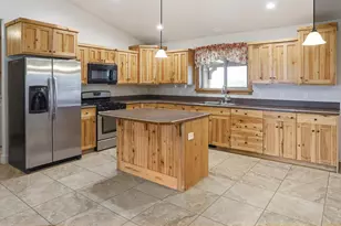 4840 W 14400 N, Garland, UT 84312 - Photo 3