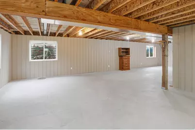 4840 W 14400 N, Garland, UT 84312 - Photo 19