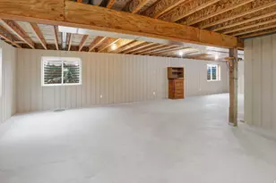 4840 W 14400 N, Garland, UT 84312 - Photo 19