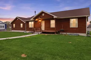 4840 W 14400 N, Garland, UT 84312 - Photo 31