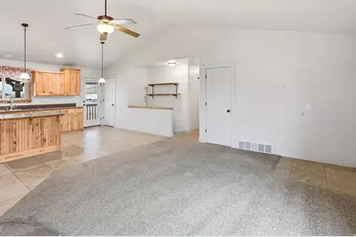 4840 W 14400 N, Garland, UT 84312 - Photo 7