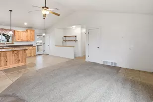 4840 W 14400 N, Garland, UT 84312 - Photo 7