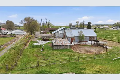 4840 W 14400 N, Garland, UT 84312 - Photo 29