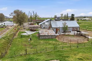 4840 W 14400 N, Garland, UT 84312 - Photo 29