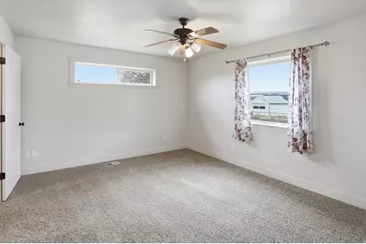 4840 W 14400 N, Garland, UT 84312 - Photo 9
