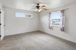 4840 W 14400 N, Garland, UT 84312 - Photo 9