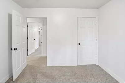 4840 W 14400 N, Garland, UT 84312 - Photo 13