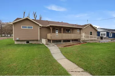4840 W 14400 N, Garland, UT 84312 - Photo 25