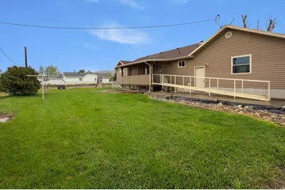 4840 W 14400 N, Garland, UT 84312 - Photo 27