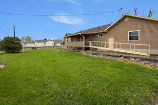 4840 W 14400 N, Garland, UT 84312 - Photo 27