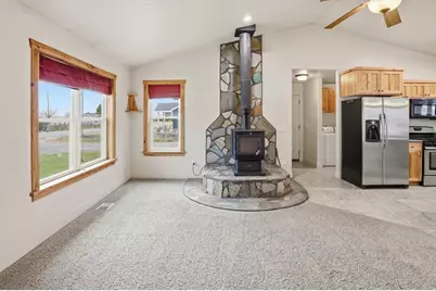 4840 W 14400 N, Garland, UT 84312 - Photo 5