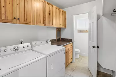 4840 W 14400 N, Garland, UT 84312 - Photo 11