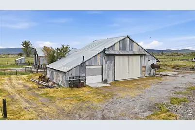 4840 W 14400 N, Garland, UT 84312 - Photo 21