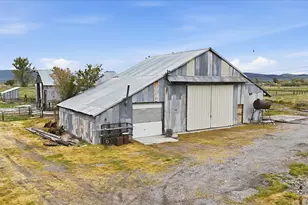 4840 W 14400 N, Garland, UT 84312 - Photo 21
