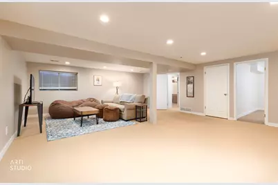 2666 W Alice Dr, West Jordan, UT 84088 - Photo 19
