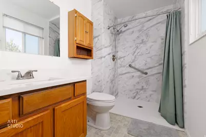 2666 W Alice Dr, West Jordan, UT 84088 - Photo 15