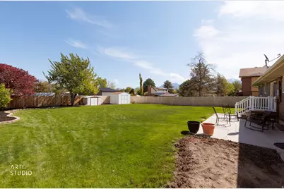 2666 W Alice Dr, West Jordan, UT 84088 - Photo 27