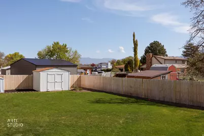 2666 W Alice Dr, West Jordan, UT 84088 - Photo 25