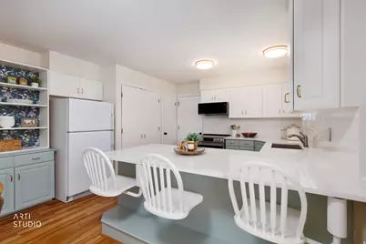 2666 W Alice Dr, West Jordan, UT 84088 - Photo 11