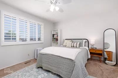 2666 W Alice Dr, West Jordan, UT 84088 - Photo 13