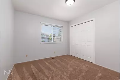 2666 W Alice Dr, West Jordan, UT 84088 - Photo 17