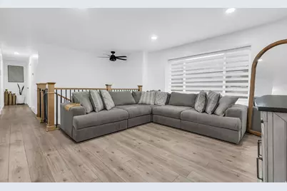 1860 W 7225 S, West Jordan, UT 84084 - Photo 5