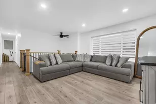 1860 W 7225 S, West Jordan, UT 84084 - Photo 5