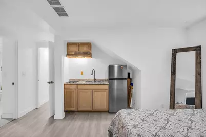 1860 W 7225 S, West Jordan, UT 84084 - Photo 25