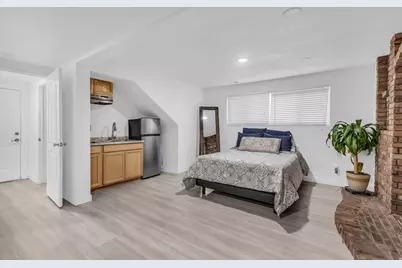 1860 W 7225 S, West Jordan, UT 84084 - Photo 23