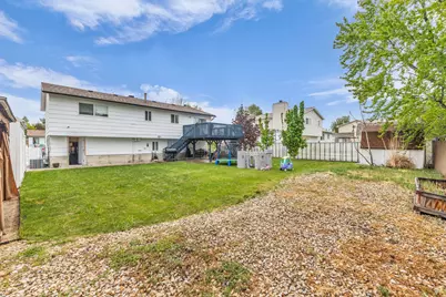 1860 W 7225 S, West Jordan, UT 84084 - Photo 29