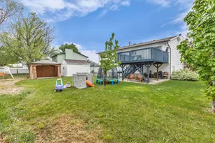 1860 W 7225 S, West Jordan, UT 84084 - Photo 31