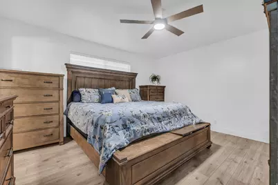 1860 W 7225 S, West Jordan, UT 84084 - Photo 13