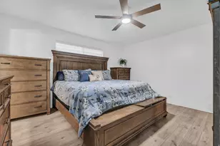 1860 W 7225 S, West Jordan, UT 84084 - Photo 13