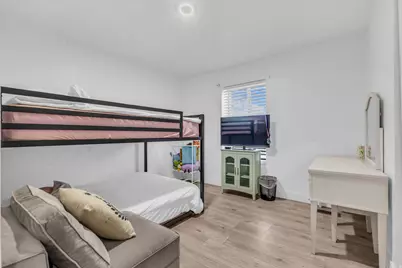 1860 W 7225 S, West Jordan, UT 84084 - Photo 19
