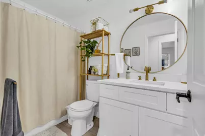 1860 W 7225 S, West Jordan, UT 84084 - Photo 21