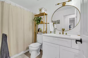 1860 W 7225 S, West Jordan, UT 84084 - Photo 21