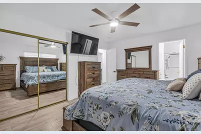 1860 W 7225 S, West Jordan, UT 84084 - Photo 15