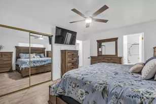 1860 W 7225 S, West Jordan, UT 84084 - Photo 15