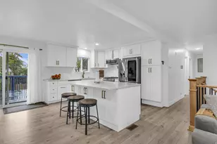 1860 W 7225 S, West Jordan, UT 84084 - Photo 7