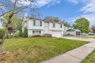 1860 W 7225 S, West Jordan, UT 84084 - Photo 3