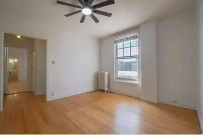29 S State St E #414, Salt Lake City, UT 84111 - Photo 7