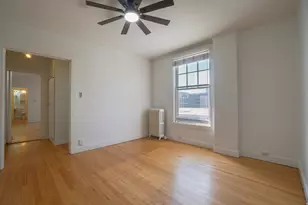 29 S State St E, Salt Lake City, UT 84111 - Photo 7