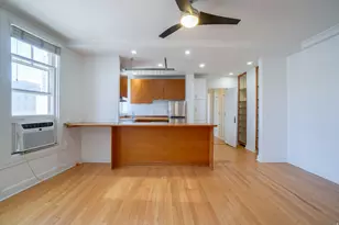 29 S State St E, Salt Lake City, UT 84111 - Photo 5