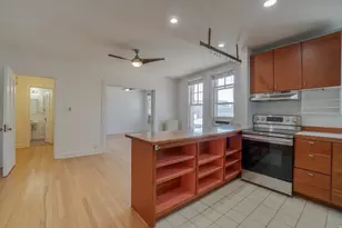 29 S State St E, Salt Lake City, UT 84111 - Photo 13
