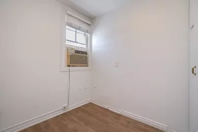 29 S State St E #414, Salt Lake City, UT 84111 - Photo 23