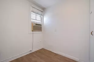 29 S State St E, Salt Lake City, UT 84111 - Photo 23
