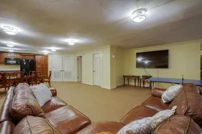 29 S State St E #414, Salt Lake City, UT 84111 - Photo 25