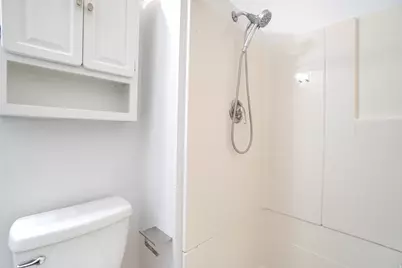 29 S State St E #414, Salt Lake City, UT 84111 - Photo 21